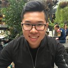 Avatar for Khanh Tran