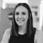 Avatar for Colleen Twomey