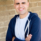 Avatar for Aiham jaabari