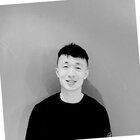 Avatar for Richie Wu