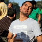 Avatar for Misrab Faizullah-Khan