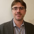 Avatar for Paul Lutjemeier