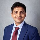 Avatar for Himangshu Chowdhury