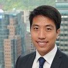 Avatar for Andrew Wong