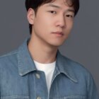 Avatar for Jamie Tang