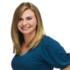 Avatar for Renee Beck