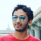 Avatar for Veersh Antapur