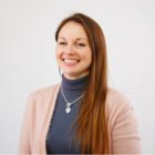 Avatar for Sarah Gigg
