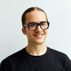 Avatar for Léo Zagel