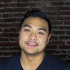 Avatar for Daniel Ly