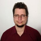 Avatar for Dr Daniel Salfran
