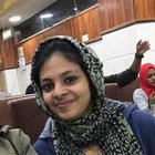 Avatar for Mehar Rahim