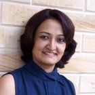Avatar for Madhavi Kulkarni
