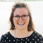 Avatar for Paige Beaton Coulier 