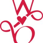 Avatar for HR Weddingsonly