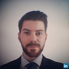 Avatar for Colm Browne