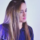 Avatar for Lina Sanchez
