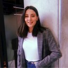 Avatar for Sena Örücü