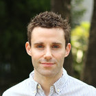 Avatar for David Cochard