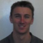 Avatar for Ian Cohen