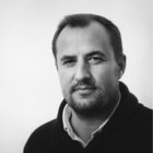 Avatar for Pierre-François Verley