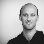 Avatar for Martin Ryssen