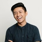 Avatar for Andrew Lee