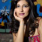 Avatar for Sheetal Walsh