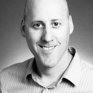 Jason Nedelman