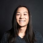 Avatar for Eric Lo