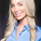 Avatar for Michelle Eastman