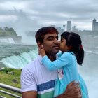 Avatar for Chandru Reddy