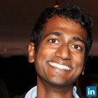 Avatar for Surya Yalamanchili