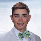 Avatar for Connor Dolan