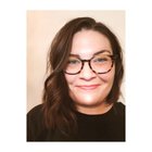 Avatar for Emily Messina