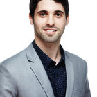 Avatar for Jacob Levin