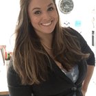 Avatar for Caitlin Cutter