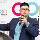 Avatar for Matthew Kim