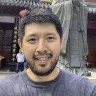 Avatar for Bill Shao