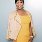 Avatar for Shila Nieves Burney