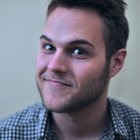 Avatar for Ben Piché