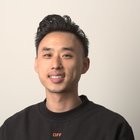 Avatar for Henry Chen