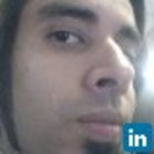 Avatar for Ben Liyanage