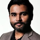 Avatar for Gayan Gunawardana