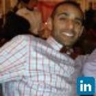 Avatar for Neeraj Rama