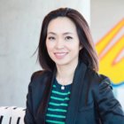Avatar for Mimi Vong