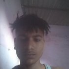 Avatar for Pradeep Kumar