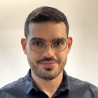 Avatar for Greg Ratner