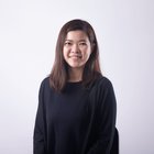 Avatar for Issa Chan