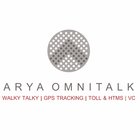 Avatar for Arya Omnitalk